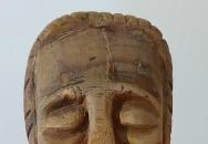 Magyar Naiv Művészek Múzeuma Kecskemét