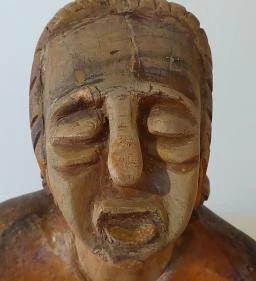 Magyar Naiv Művészek Múzeuma