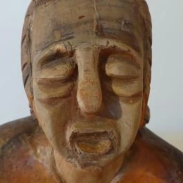 Magyar Naiv Művészek Múzeuma, Kecskemét - Egyéb