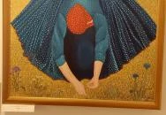 Magyar Naiv Művészek Múzeuma Kecskemét