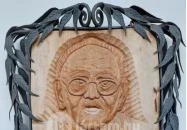 Magyar Naiv Művészek Múzeuma Kecskemét