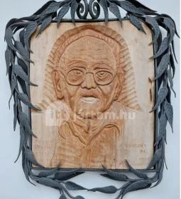 Magyar Naiv Művészek Múzeuma