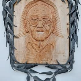 Magyar Naiv Művészek Múzeuma, Kecskemét - Egyéb