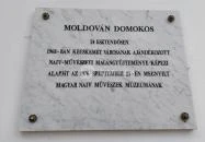 Magyar Naiv Művészek Múzeuma Kecskemét