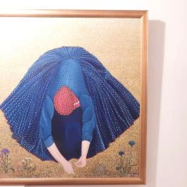 Magyar Naiv Művészek Múzeuma, Kecskemét - Egyéb