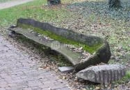 Magyar Naiv Művészek Múzeuma Kecskemét