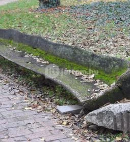 Magyar Naiv Művészek Múzeuma