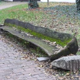 Magyar Naiv Művészek Múzeuma, Kecskemét - Egyéb