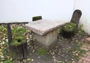 Magyar Naiv Művészek Múzeuma Kecskemét