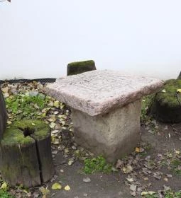 Magyar Naiv Művészek Múzeuma