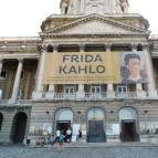 Magyar Nemzeti Galéria Budapest - 