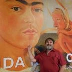 Magyar Nemzeti Galéria Budapest - 