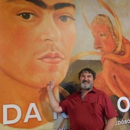 Magyar Nemzeti Galéria Budapest - Egyéb