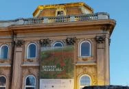 Magyar Nemzeti Galéria Budapest