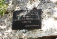 Magyar Nemzeti Múzeum - Vértesszőlősi Bemutatóhely Vértesszőlős