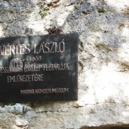 Magyar Nemzeti Múzeum - Vértesszőlősi Bemutatóhely Vértesszőlős - Egyéb