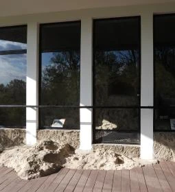 Magyar Nemzeti Múzeum - Vértesszőlősi Bemutatóhely