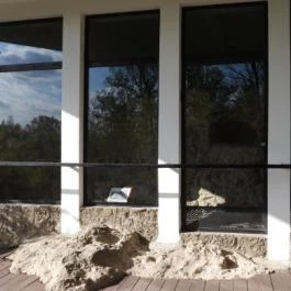 Magyar Nemzeti Múzeum - Vértesszőlősi Bemutatóhely Vértesszőlős - Egyéb