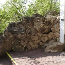 Magyar Nemzeti Múzeum - Vértesszőlősi Bemutatóhely Vértesszőlős - Egyéb