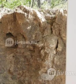 Magyar Nemzeti Múzeum - Vértesszőlősi Bemutatóhely