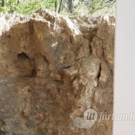 Magyar Nemzeti Múzeum - Vértesszőlősi Bemutatóhely Vértesszőlős - Egyéb