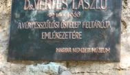 Magyar Nemzeti Múzeum - Vértesszőlősi Bemutatóhely Vértesszőlős - Egyéb