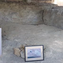 Magyar Nemzeti Múzeum - Vértesszőlősi Bemutatóhely Vértesszőlős - Egyéb