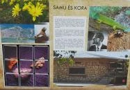 Magyar Nemzeti Múzeum - Vértesszőlősi Bemutatóhely Vértesszőlős