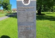 Magyar Nyelv Múzeuma Sátoraljaújhely - Széphalom
