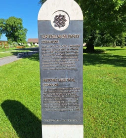 Magyar Nyelv Múzeuma