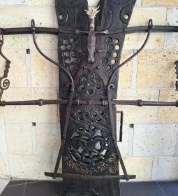 Magyar Nyelv Múzeuma