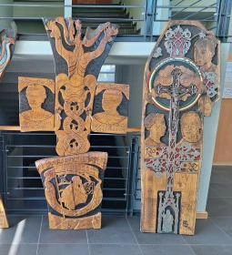 Magyar Nyelv Múzeuma