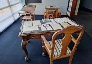 Sátoraljaújhely - Széphalom