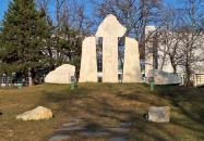 Magyar Oltár Budapest