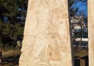 Magyar Oltár Budapest