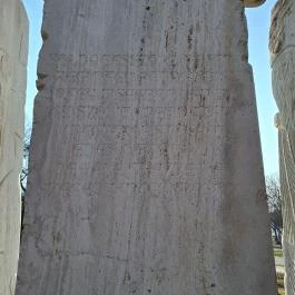 Magyar Oltár Budapest - Egyéb