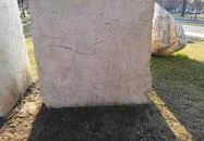 Magyar Oltár Budapest