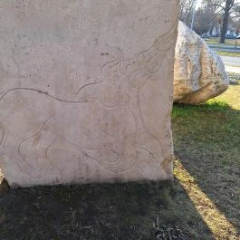 Magyar Oltár, Budapest - Egyéb