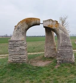 Magyar-osztrák-szlovák hármashatár