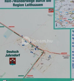 Magyar-osztrák-szlovák hármashatár