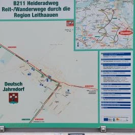 Magyar-osztrák-szlovák hármashatár Rajka - Egyéb