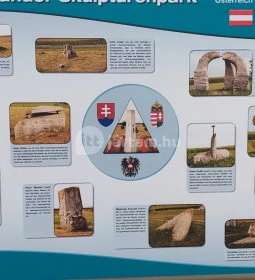 Magyar-osztrák-szlovák hármashatár