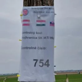 Magyar-osztrák-szlovák hármashatár Rajka - Egyéb