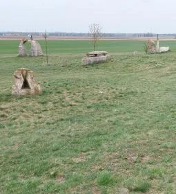 Magyar-osztrák-szlovák hármashatár