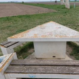 Magyar-osztrák-szlovák hármashatár Rajka - Egyéb