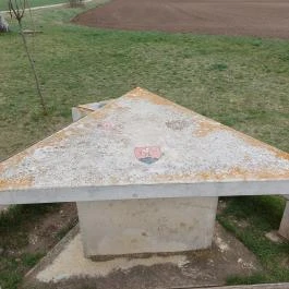 Magyar-osztrák-szlovák hármashatár Rajka - Egyéb