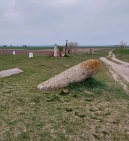 Magyar-osztrák-szlovák hármashatár