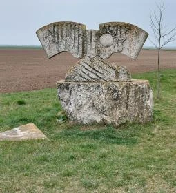 Magyar-osztrák-szlovák hármashatár