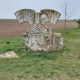 Magyar-osztrák-szlovák hármashatár Rajka - Egyéb