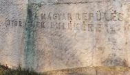 A magyar repülés úttörőinek emlékműve Budapest - Egyéb